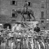 Piazza Missori